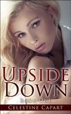 Upside Down (eBook, ePUB)