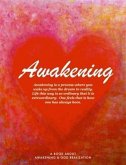 Awakening (eBook, ePUB) Awakening (eBook, ePUB)