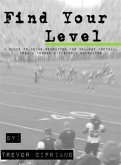 Find Your Level (eBook, ePUB)