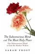 Subconscious Mind and the Most Holy... - Bild 1