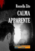 Calma apparente (eBook, ePUB)