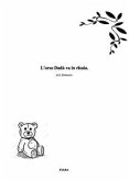 L'orso Dadà va in risaia. (eBook, ePUB)