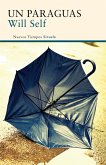 Un paraguas (eBook, ePUB)