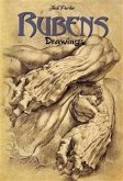 Rubens Drawings (eBook, ePUB)