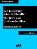 Der Teufel und seine Großmutter - The Devil and His Grandmother (eBook, ePUB)