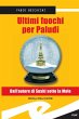 Ultimi fuochi per Paludi (eBook, ePUB) - Bild 1