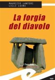 La forgia del diavolo (eBook, ePUB)