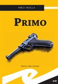 Primo (eBook, ePUB)