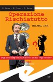 Operazione Rischiatutto (eBook, ePUB)