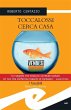 Toccalossi cerca casa (eBook, ePUB) - Bild 1