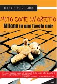 Muto come un orsetto (eBook, ePUB)