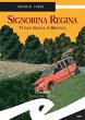 Signorina Regina (eBook, ePUB) - Bild 1
