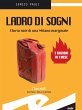 Ladro di sogni (eBook, ePUB) - Bild 1
