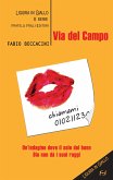 Via del Campo (eBook, ePUB)