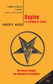 Bagiue. Le streghe di Triora (eBook, ePUB)