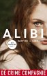 Alibi (eBook, ePUB) - Bild 1
