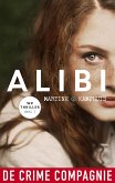 Alibi (eBook, ePUB)