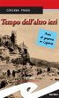 Tempo dell'altro ieri (eBook, ePUB) - Bild 1