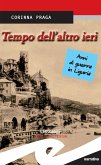 Tempo dell'altro ieri (eBook, ePUB)