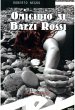 Omicidio ai Balzi Rossi (eBook, ePUB) - Bild 1