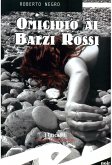 Omicidio ai Balzi Rossi (eBook, ePUB)