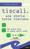Tiscali. Una storia tutta italiana (eBook, ePUB)