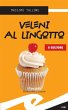 Veleni al Lingotto (eBook, ePUB) - Bild 1