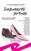 Incantevoli stronze (eBook, ePUB)