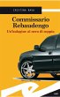 Commissario Rebaudengo (eBook, ePUB) - Bild 1