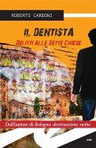 Il dentista (eBook, ePUB)