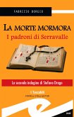 La morte mormora (eBook, ePUB)