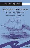 Memorie fluttuanti (eBook, ePUB)