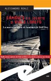 Sambuco e il segreto di Viale Loreto (eBook, ePUB)