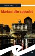 Mariani allo specchio (eBook, ePUB) - Bild 1
