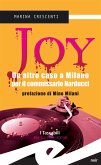 Joy (eBook, ePUB)