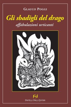 Gli sbadigli del drago (eBook, ePUB) - Poggi, Glauco