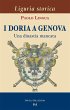 I Doria a Genova (eBook, ePUB) - Bild 1