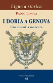 I Doria a Genova (eBook, ePUB)