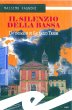 Il silenzio della bassa (eBook, ePUB) - Bild 1