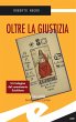 Oltre la giustizia (eBook, ePUB) - Bild 1