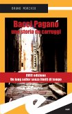 Bacci Pagano. Una storia da carruggi (eBook, ePUB)