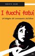 I fuochi fatui (eBook, ePUB) - Bild 1