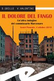 Il dolore del fango (eBook, ePUB)