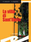 La villa di Sant'Ilario (eBook, ePUB)