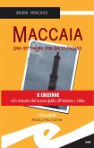 Maccaia (eBook, ePUB)