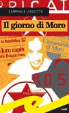 Il giorno di Moro (eBook, ePUB)