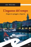 L'inganno del tempo (eBook, ePUB)