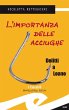 L'importanza delle acciughe (eBook,... - Bild 1