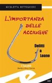 L'importanza delle acciughe (eBook, ePUB)