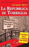 La Repubblica di Torriglia (eBook, ePUB)